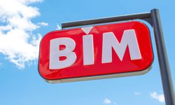 BİM 24 Haziran 2025 aktüel ürünler kataloğu