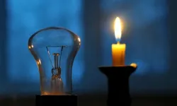 Bitlis 17 Haziran 2025 Salı elektrik kesintisi! Bitlislilere uyarı geldi