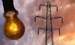 Bitlis 24 Haziran 2025 Salı elektrik kesintisi
