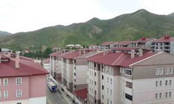 Bitlis’te Kira Artışları can yakmaya başladı
