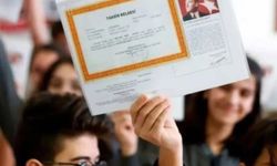 20 Milyon Öğrenci Karnesini Alarak Yaz Tatiline Giriyor