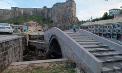 Bitlis Kalesi’nde Kazılar Yeniden Başlıyor: Tarihe Işık Tutacak Yeni Bulgular Hedefleniyor