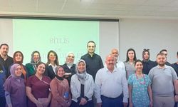 Ahlat Devlet Hastanesi, “Anne Dostu Hastane” Unvanını Bir Kez Daha Korudu