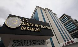 Sanayi ve Teknoloji Bakanlığı'ndan Yerli Navigasyon Hamlesi