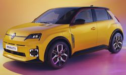 2025 Haziran ayı Renault fiyat listesi