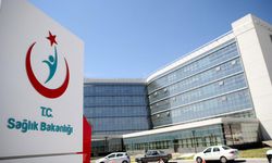 Sağlık Bakanlığı'na 18 bin personel alımı yapılacak! Tarih belli oldu
