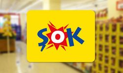 ŞOK 21 Haziran 2025 aktüel ürünler kataloğu