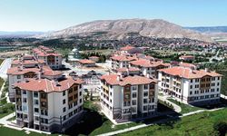 TOKİ 9-10 bin TL taksitle bu illerde konut satışı yapacak!
