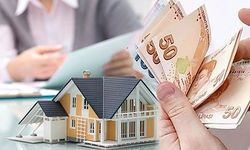 Temmuz ayı kira zam oranı ne zaman açıklanacak?