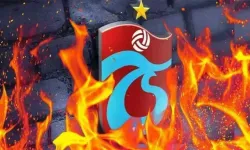 Trabzonspor Nunez transferini resmen bitirdi