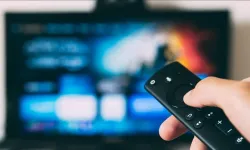 25 Haziran 2025 Çarşamba TV yayın akışı! Çarşamba günü TV'de hangi diziler var?