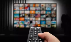 24 Temmuz 2025 Salı TV yayın akışı! Salı günü hangi diziler var?