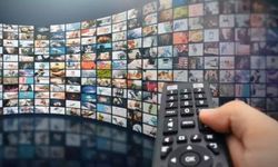 28 Haziran 2025 Cumartesi TV yayın akışı!
