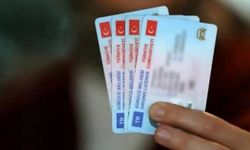 Ehliyet Alacaklara IQ Testi Şartı Geliyor