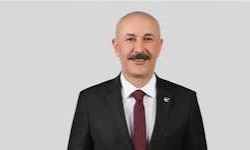 YRP Bitlis İl Başkanı Aslan Süphanoğlu’nun İsrail Açıklaması
