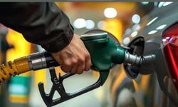 Motorine 1.70 TL Zam Geliyor: Litre Fiyatı 50 TL'Yİ Aşacak