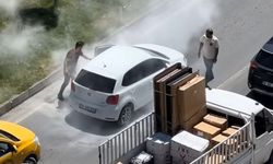 Bitlis’te Faciaya Ramak Kala
