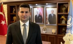 Ülkü Ocakları Genel Başkanı Yıldırım’dan “Orman Yangınları’ açıklaması