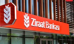 Ziraat Bankası yeni kredi destek paketlerini açıkladı