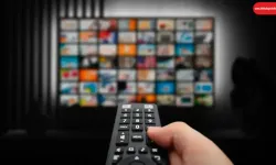 11 Temmuz 2025 Cuma TV yayın akışı! Cuma TV'de hangi diziler var?
