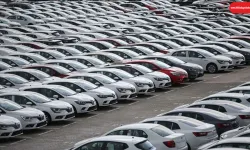 Sıfır otomobil fiyatları güncellendi! 1,5 milyon TL altı alınabilecek otomobiller