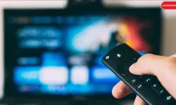 15 Temmuz 2025 Salı TV yayın akışı! Salı günü TV'de hangi diziler var?