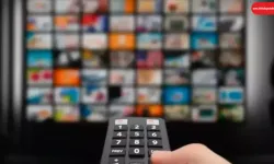 16 Temmuz 2025 Çarşamba TV yayın akışı! Çarşamba günü TV'de hangi diziler yayınlanacak?