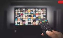 18 Temmuz 2025 Cuma TV yayın akışı! Cuma günü TV'de neler var?