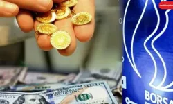 2025'te en çok kazandıran yatırım aracı belli oldu!