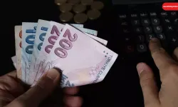 Nefes kredisi başvuruları başladı