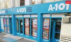 A101 17 Temmuz 2025 aktüel ürünler kataloğu