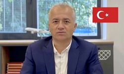 15 Temmuz’un yıldönümünde birlik ve kararlılık vurgusu