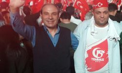 9 Yıl Önce Büyük Bir Demokrasi Destanı Yazıldı