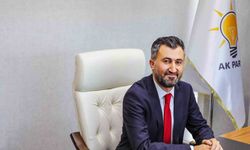 Ağrı'nın Sağlık Ordusu Güçleniyor