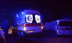 Bu Sefer Malatya’da Saldırdılar