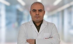 Dikkat Dağınıklığı Aşırı Yemeye İtiyor