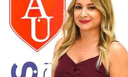 En büyük Tehlike Metan Gazının Fark Edilmemesi