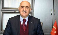Erzurum Kent Konseyi’nden 3 Temmuz mesajı