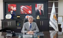 Kahta Belediyesi’nden iddialara ilişkin açıklama