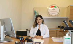 Kavurucu Sıcaklara Dikkat