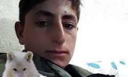 Komşu İlde Acı Veren İş Kazası