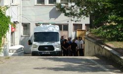 Malatya’da darp edilen şahıs hayatını kaybetti