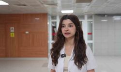 Mantar Enfeksiyonlarına Dikkat