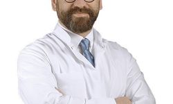 Obezite cerrahisi disiplinli bir yolculuktan geçiyor
