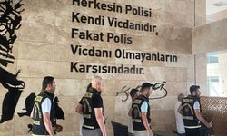Tapuda sahte kimlikle satış girişimi: 4 kişi tutuklandı
