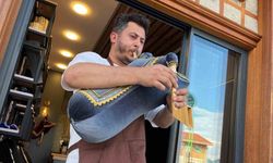 Tulumcular azalsa da tulum değer kaybetmiyor