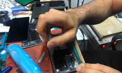Yaz Aylarında Telefon Kullanırken Bunlara Dikkat
