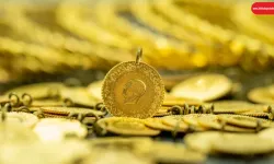 Altın fiyatları yükselecek mi? Altın fiyatları ne zaman yükselecek?