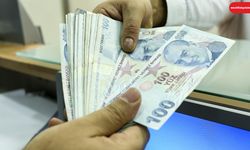 Asgari ücrete ara zam gelecek mi? Milyonlar merak ediyordu! Son cevap geldi