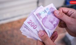 Emeklilerin dikkatine! Bu bankalar rekor promosyon verecek